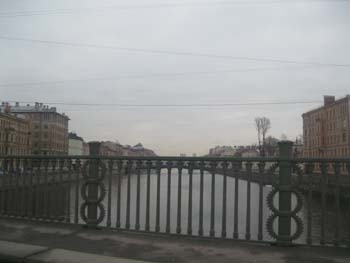 S_Pb_2009 (66)